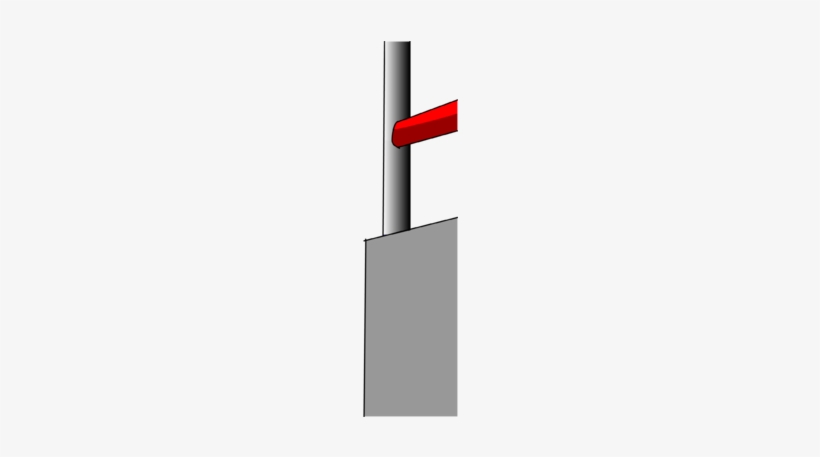 Ucf Fg2 - Parallel, transparent png #2290753