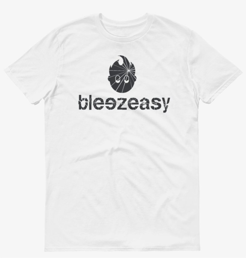 Active Shirt, transparent png #2290809