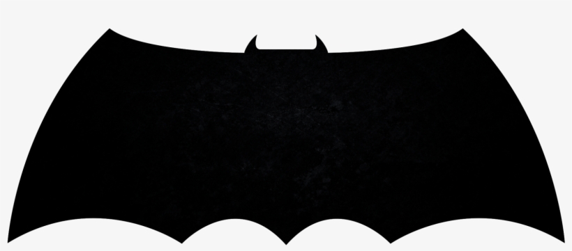 $99 - - Batman, transparent png #2290810