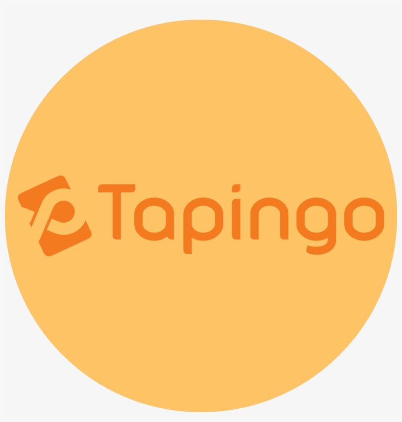 Ucf Dining Services On Twitter Png Ucf Meal Plan - Tapingo, transparent png #2290943