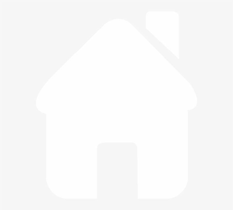 Clip Art, transparent png #2290946