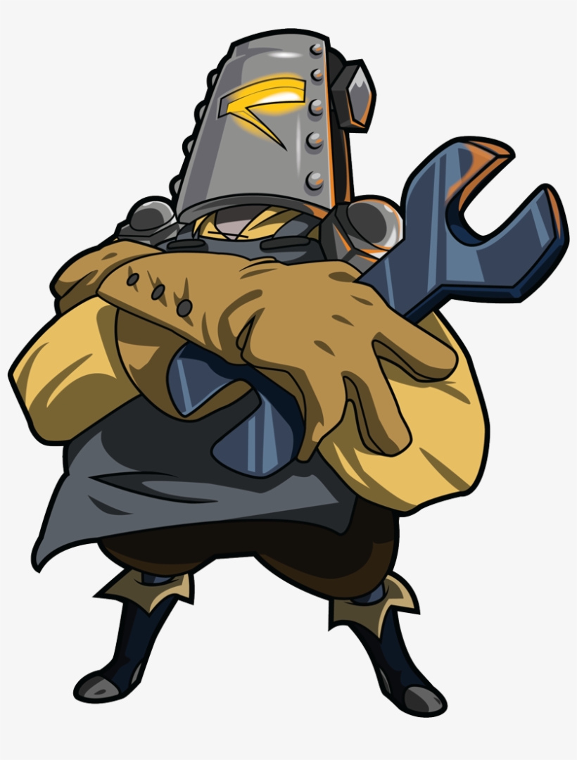 Shovel Knight, transparent png #2291014