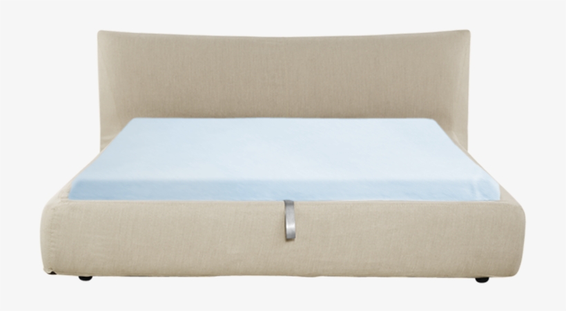 Image - Bed Frame, transparent png #2291055