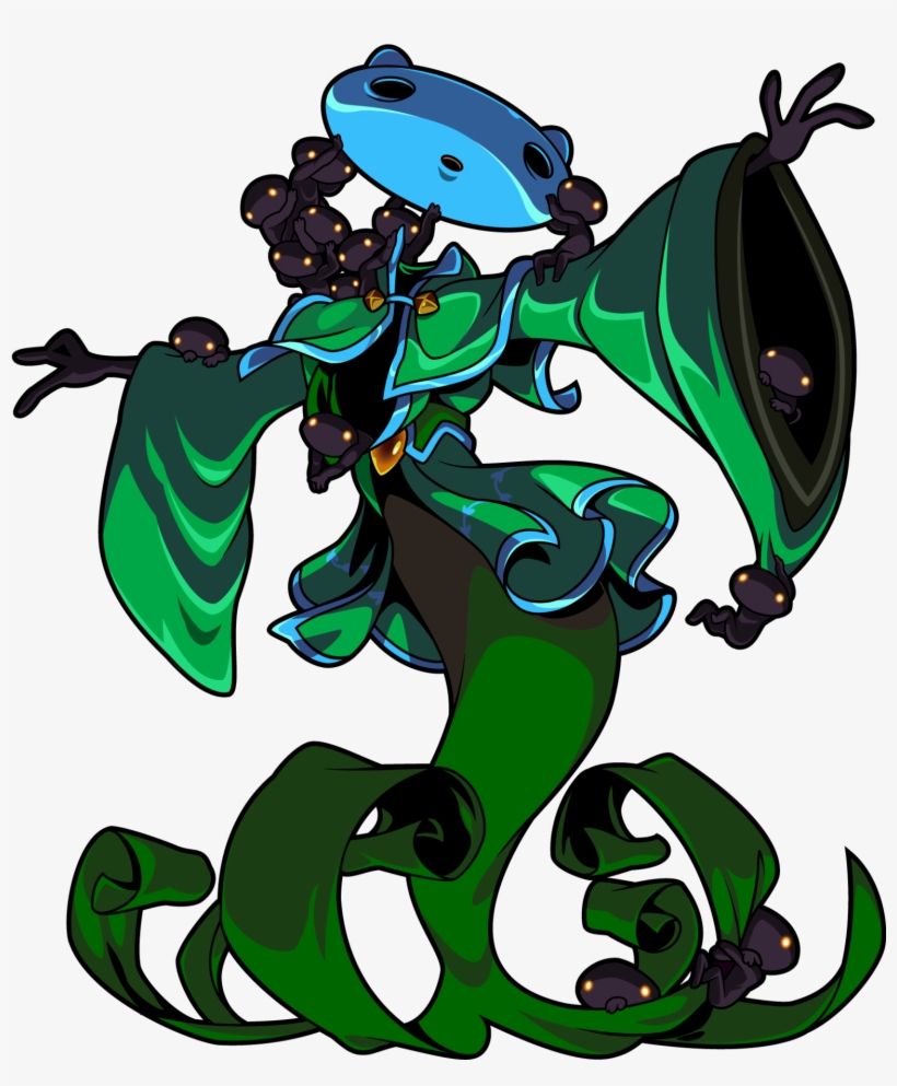 Portable Network Graphics, transparent png #2291059