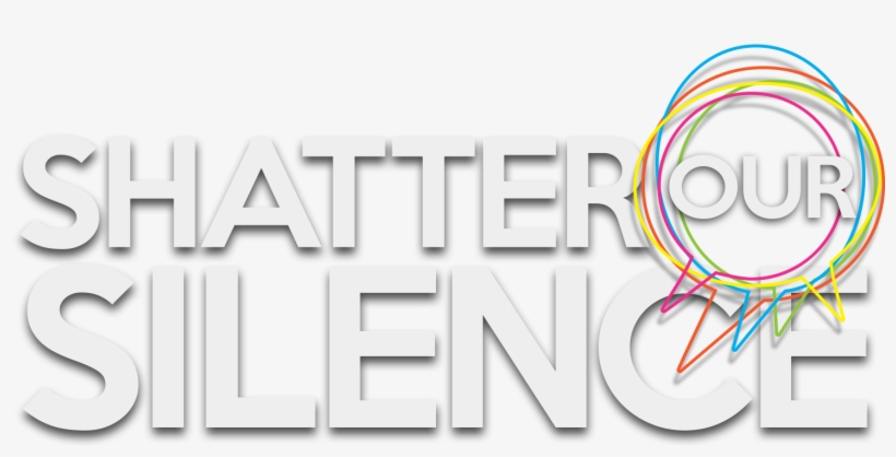 Logo, transparent png #2291060