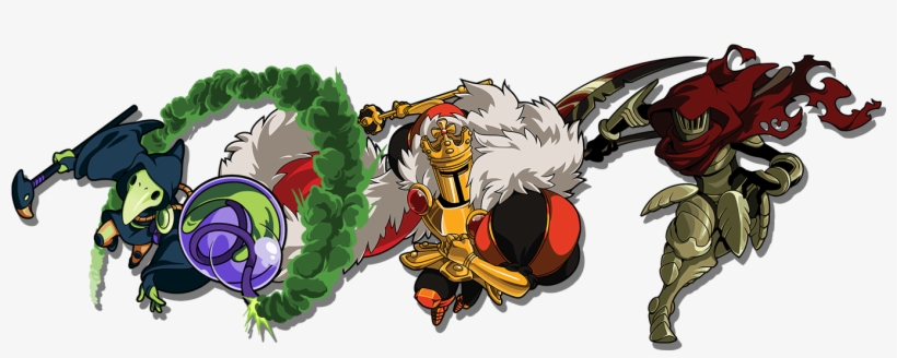 Dungeon Duels Is Currently In Development And Is Expected - Cartoon, transparent png #2291078