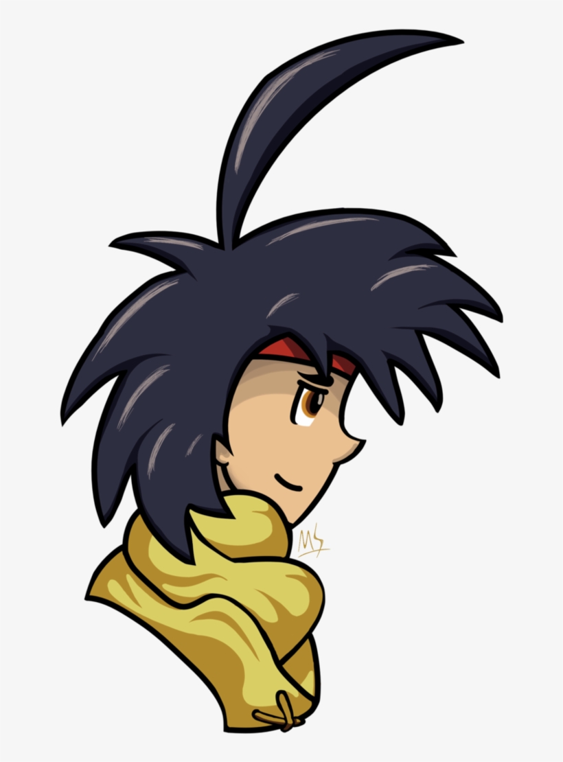 Reize From Shovel Knight Mythshark On Deviantart Video - Cartoon, transparent png #2291097