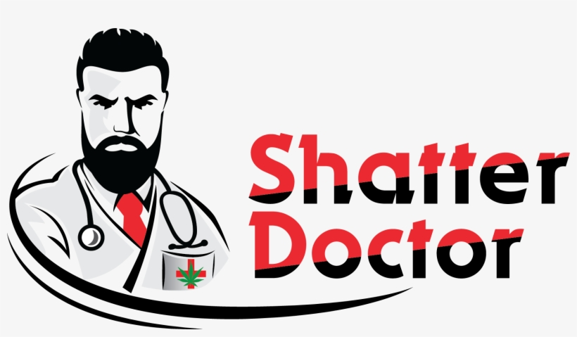 Welcome - Limited Company, transparent png #2291099