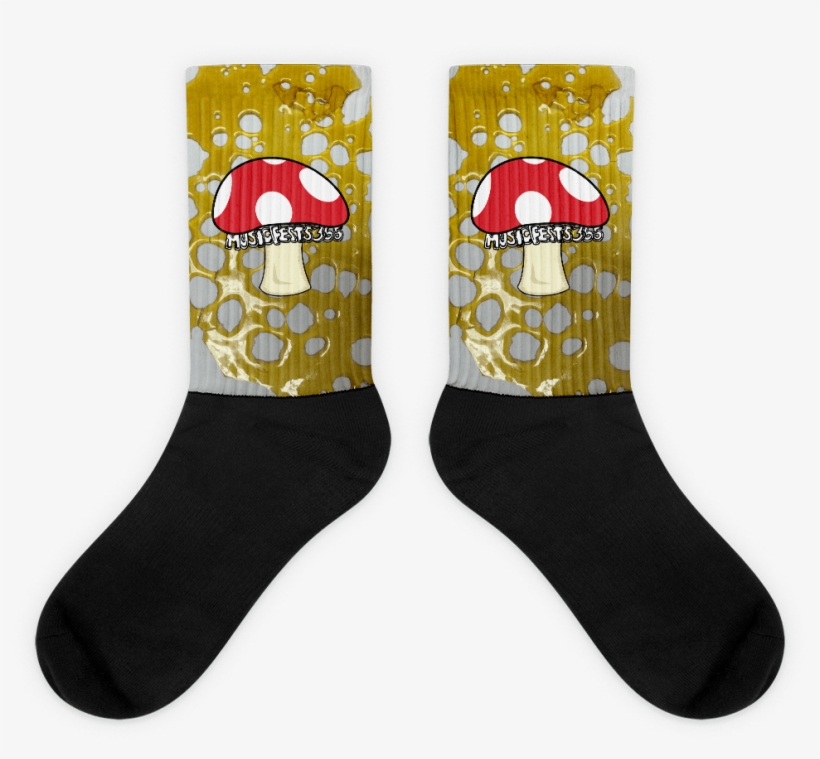 Quantity - Sock, transparent png #2291122