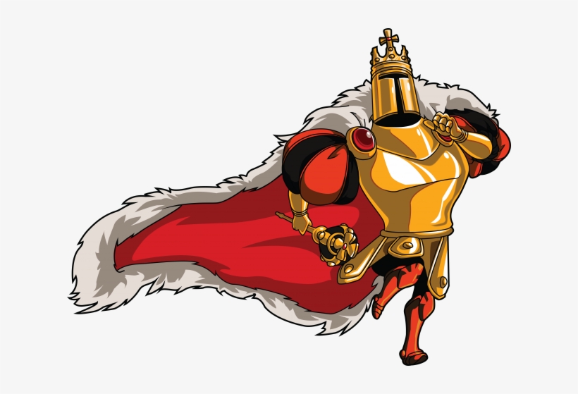 Posted In News, Shovel Knight On April 16, 2018 - Azure Striker Gunvolt 2 Boss, transparent png #2291127