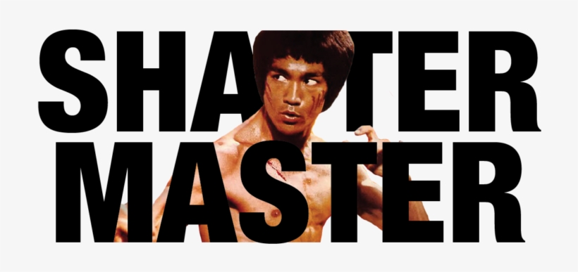 Organic Cannabis Concentrates Made With Care In British - Shelter From The Storm Charity, transparent png #2291177