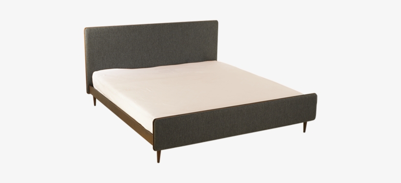 Bed Size, transparent png #2291184