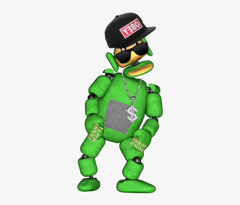 File History - Dipsy Five, transparent png #2291254