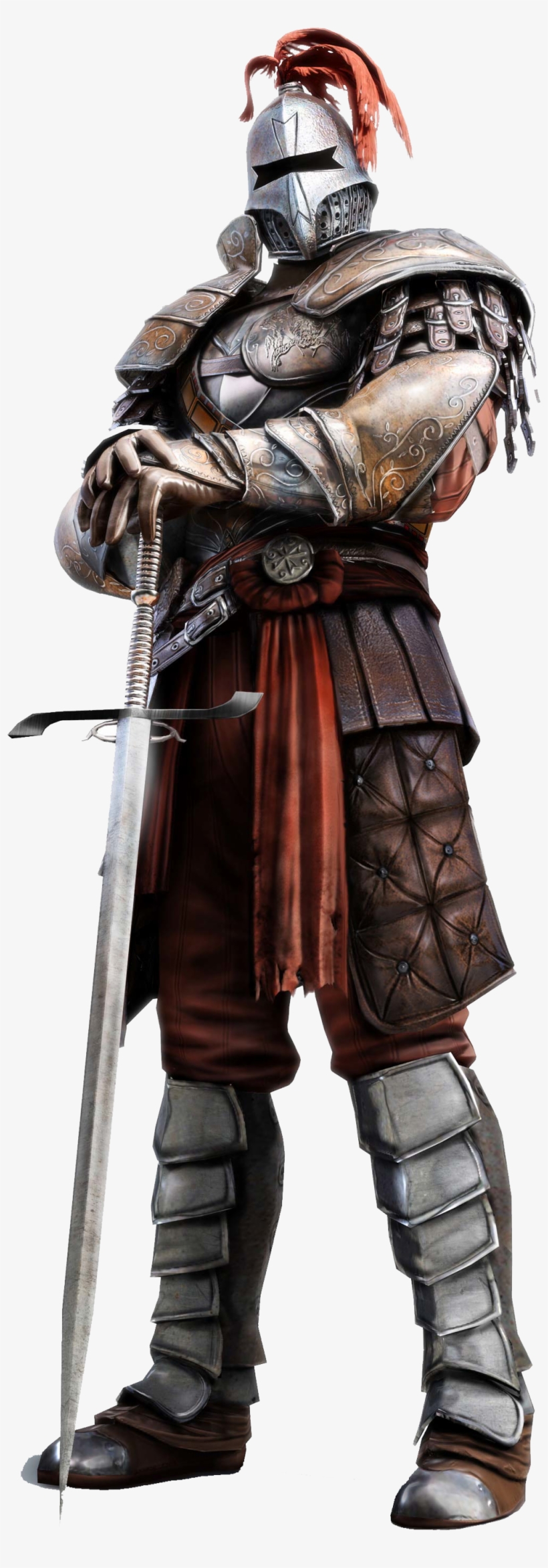 Knight Png Transparent Images, transparent png #2291255