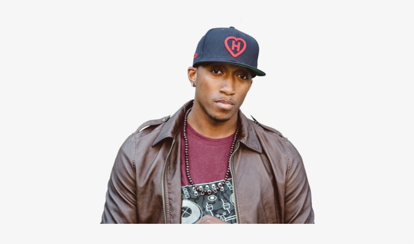Hip-hop Hope - Music Artists, transparent png #2291275