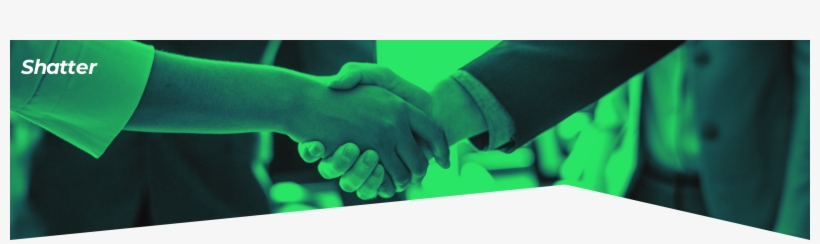 Get Started - Cliente, transparent png #2291277