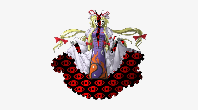 Laugh Tongue Emoji Emoticon Transparent Png & Svg Vector - Touhou Lovecraft, transparent png #2291306