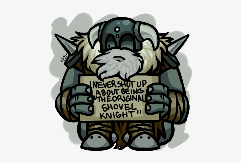 New Weapon - Pug, transparent png #2291328