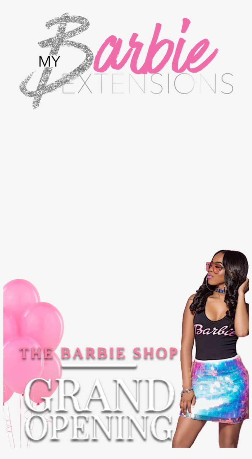 Jazsy's Filter, transparent png #2291413