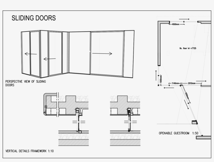 Door, transparent png #2291446