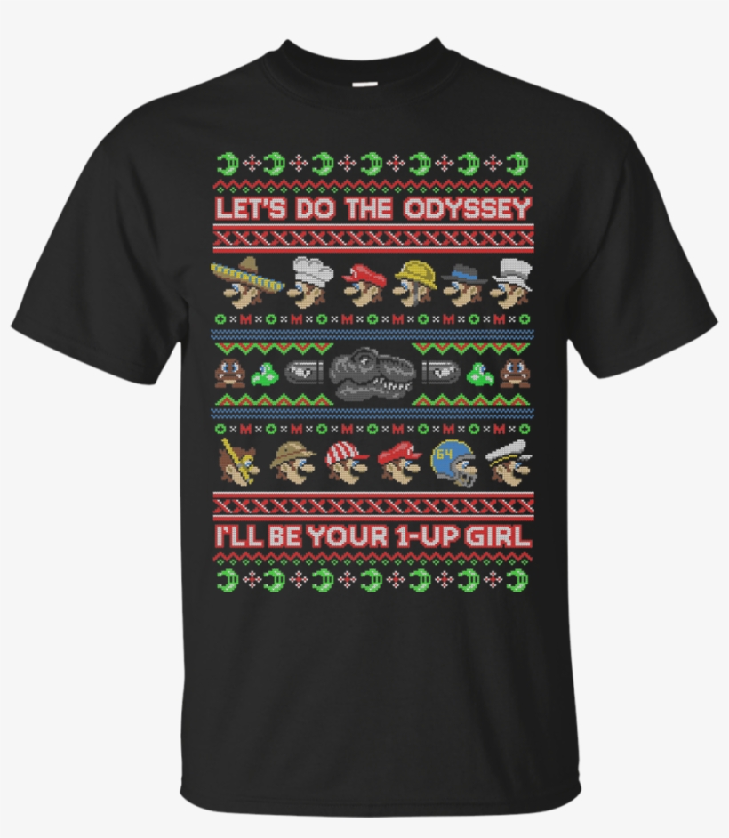 Xxxtentacion Pictures Revenge Bad Vibes Forever T Shirt - My Patronus Is Millennium Falcon, transparent png #2291447