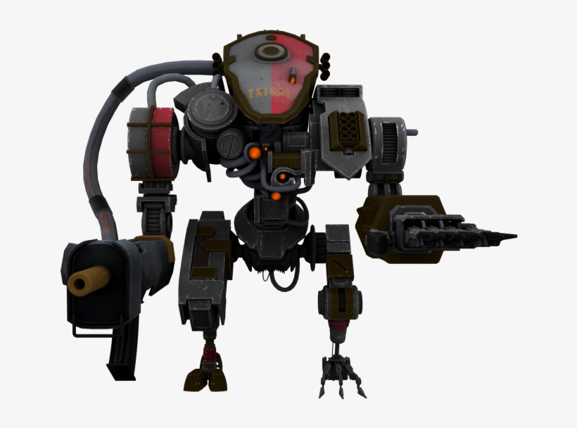 Download Zip Archive - Danganronpa V3 Exisal, transparent png #2291493