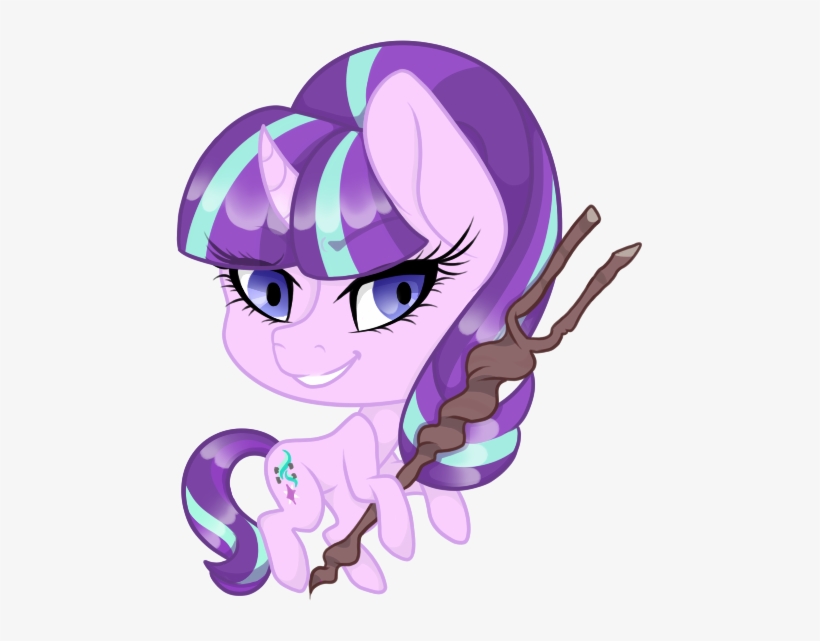 Lunarline, Cutie Mark, Equal Cutie Mark, Evil Grin, - Cartoon, transparent png #2291561