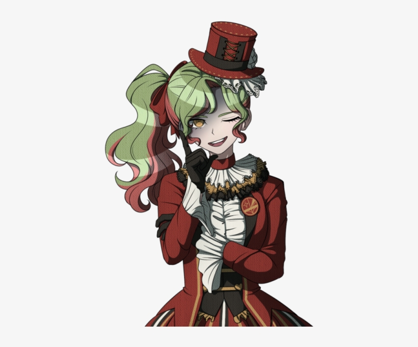 Tumblr, transparent png #2291744