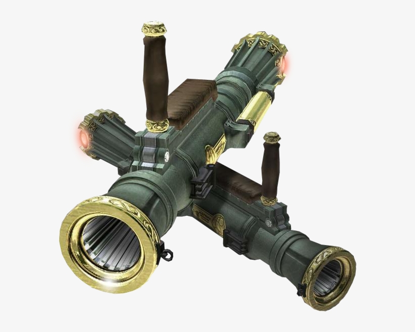 Lt - Col - Kilgore - Lt Col Kilgore Bayonetta, transparent png #2291808
