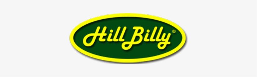 Hillbilly Brand, Inc - Hillbilly, transparent png #2291833