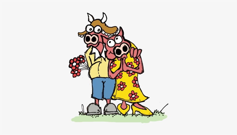 Your Admission Ticket To Hillbilly Outfield, Kentucky's - Hillbilly, transparent png #2291836