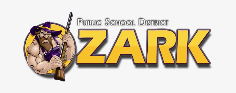 Website Picture1 - Ozark High School Arkansas, transparent png #2291880