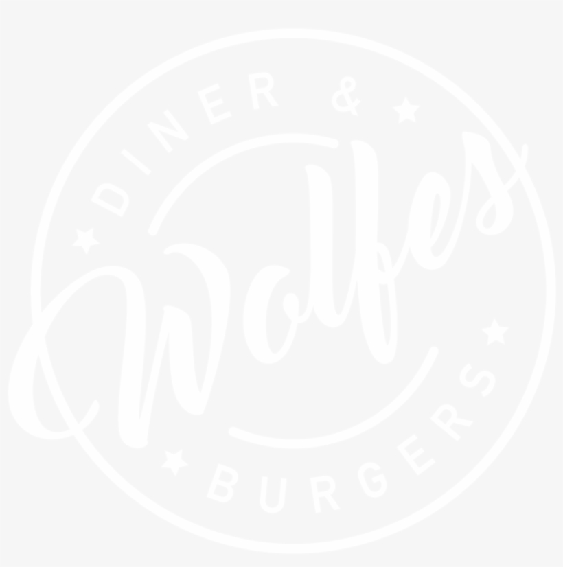 Wolfes W - Hyatt White Logo Png, transparent png #2292001