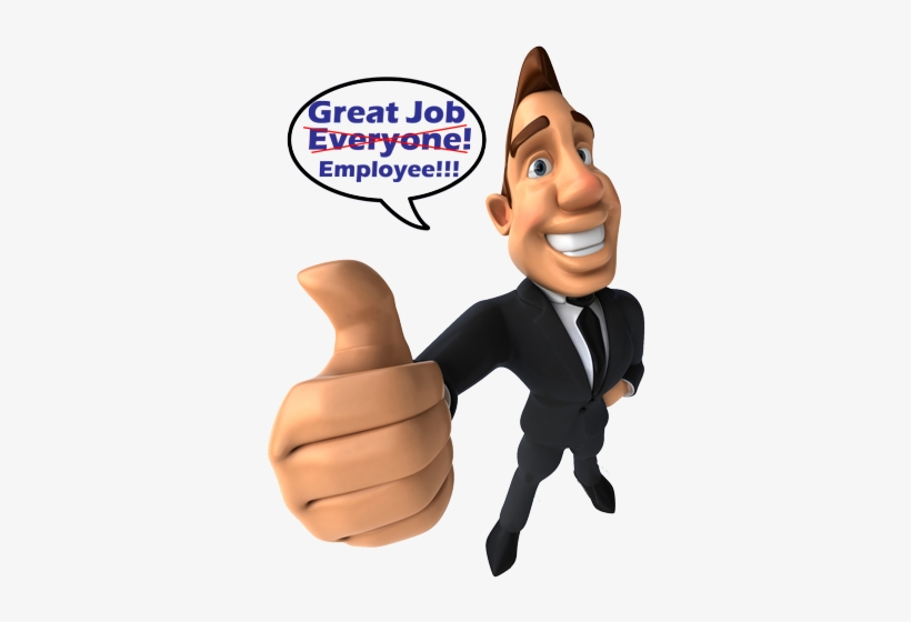 Good Boss Image - 100 Great Movies 4chan, transparent png #2292027