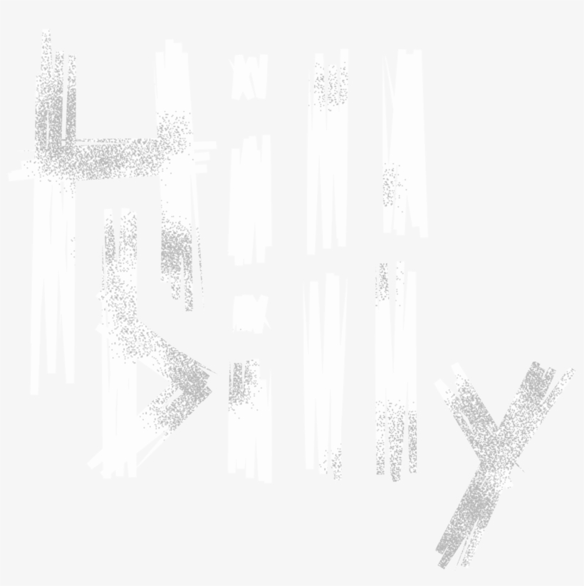 Hamburger, transparent png #2292050