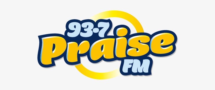 7 Praise Fm - Cjlt-fm, transparent png #2292051