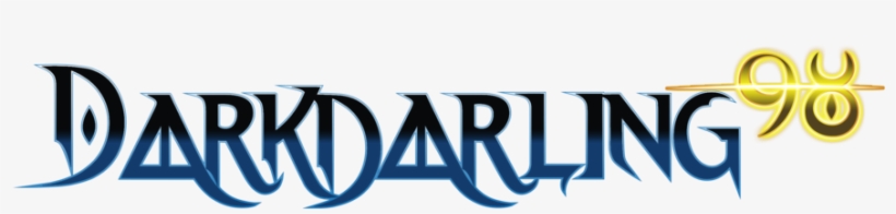 Darkdarling By Sonicguru On Deviantart - Bayonetta, transparent png #2292089