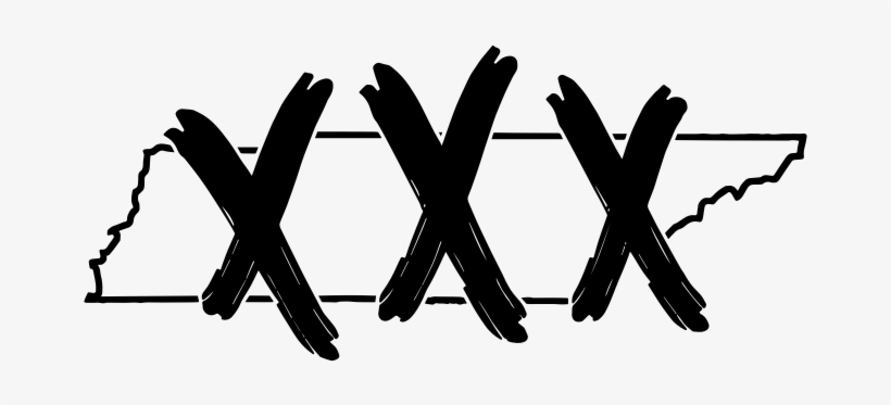 Hillbilly Png, transparent png #2292131