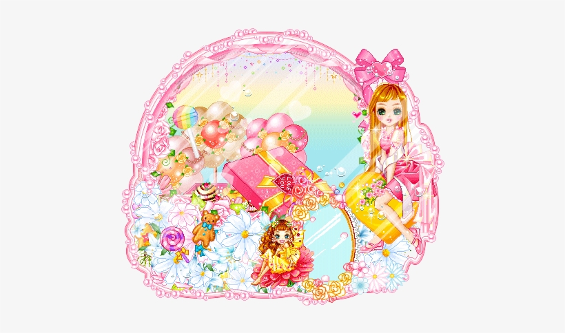 Kawaii Moving, transparent png #2292154