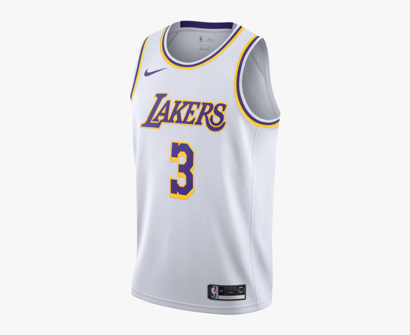 lakers white jersey lebron