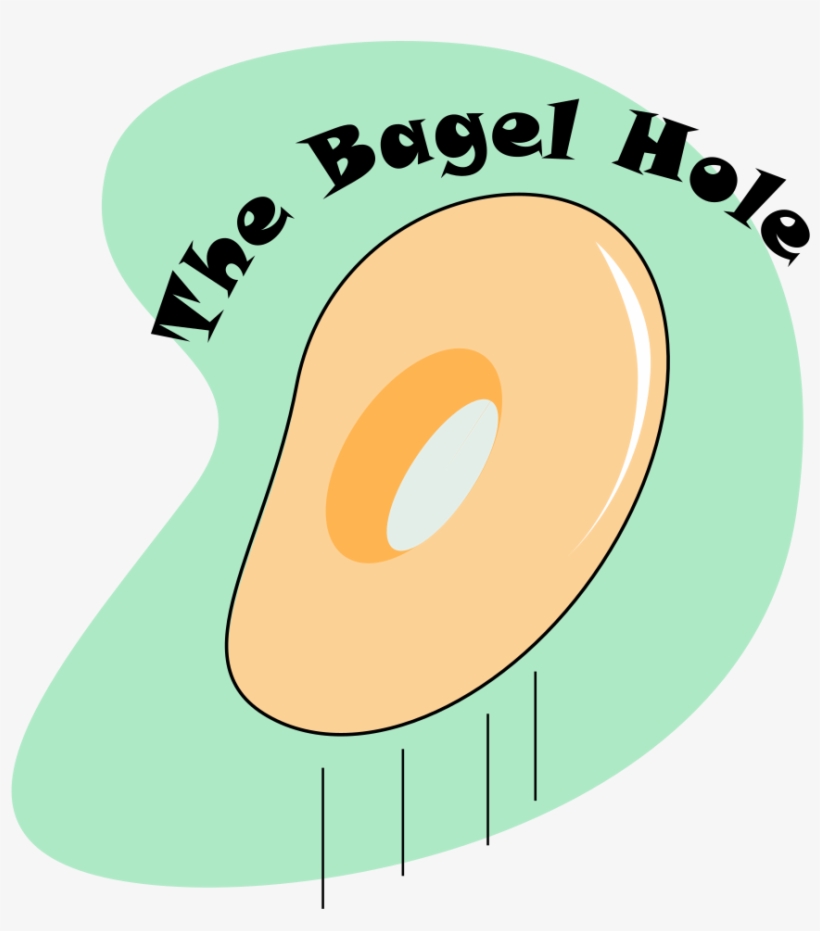 Logo Design By Jon The Hillbilly For This Project - Judge Me Quotes, transparent png #2292253