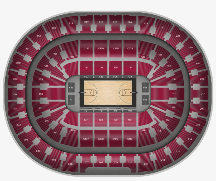 Ohio, transparent png #2292299