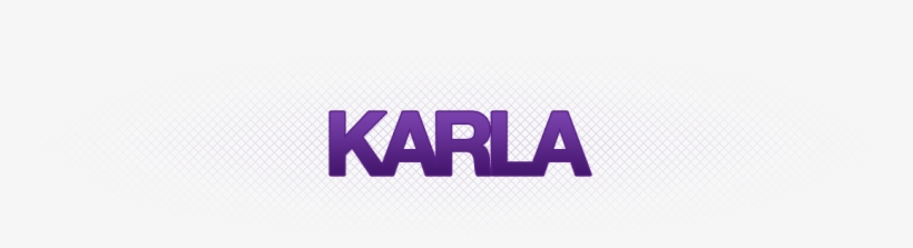 Laker Girls Livin' - Graphic Design, transparent png #2292390
