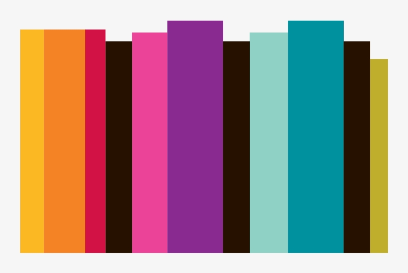 Mace Group Logo - Mace Construction, transparent png #2292415