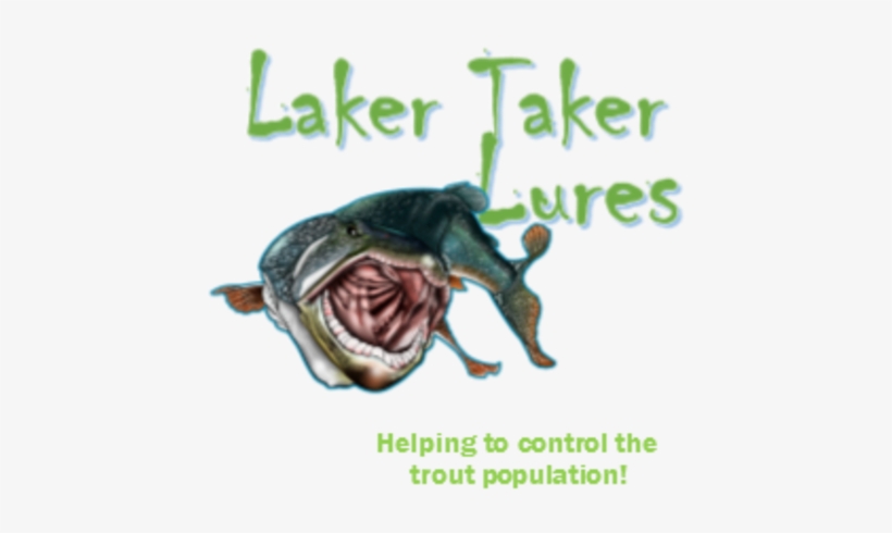 Bay De Noc 9016-nb Flutter Laker, transparent png #2292442