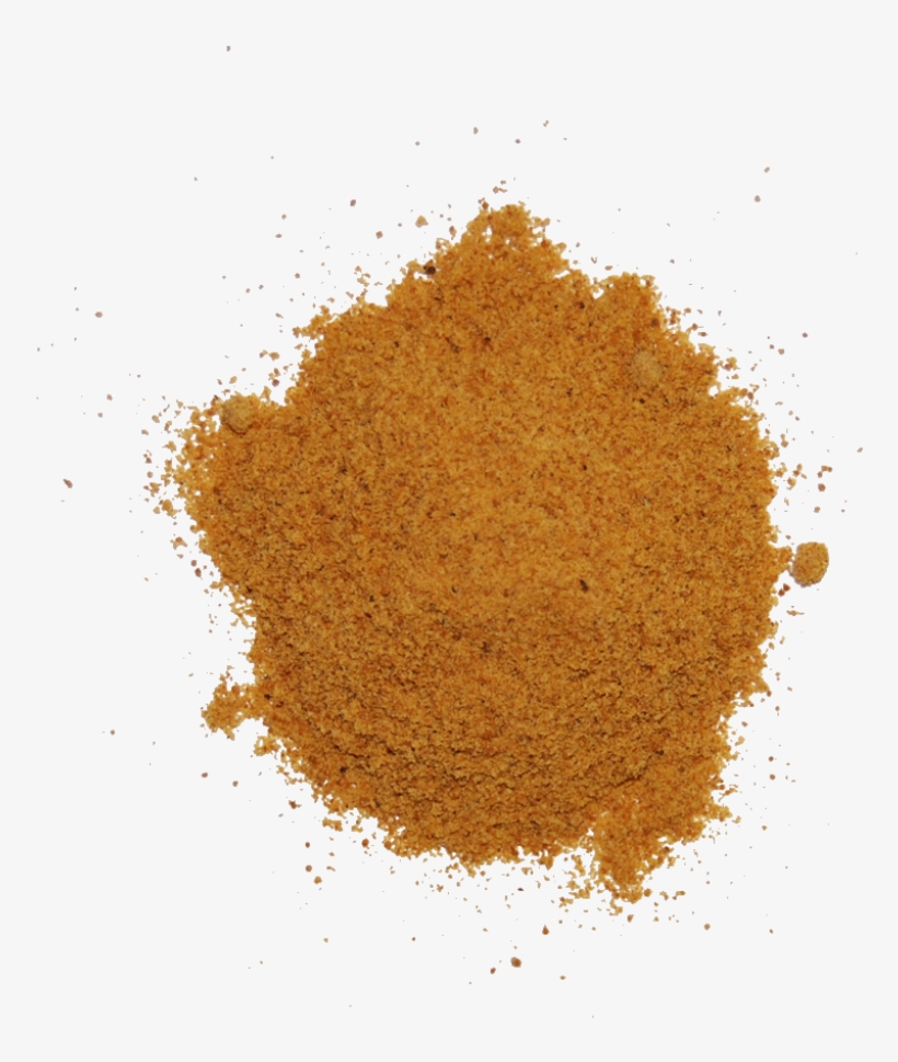 The Herb Shop - Kiev, transparent png #2292483