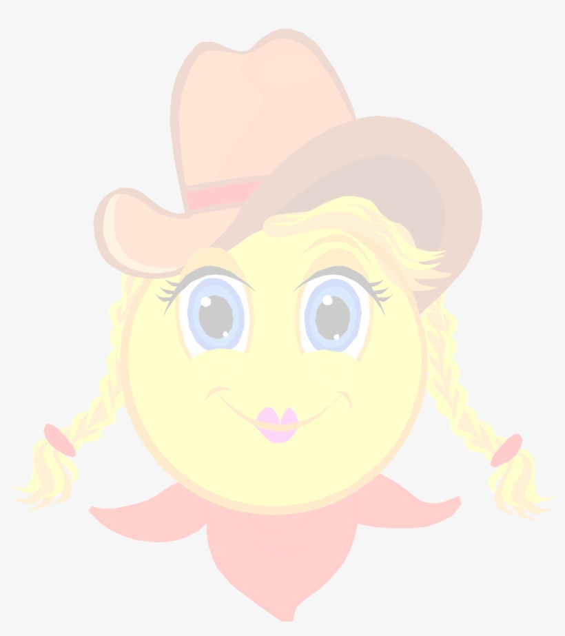 Cartoon, transparent png #2292505