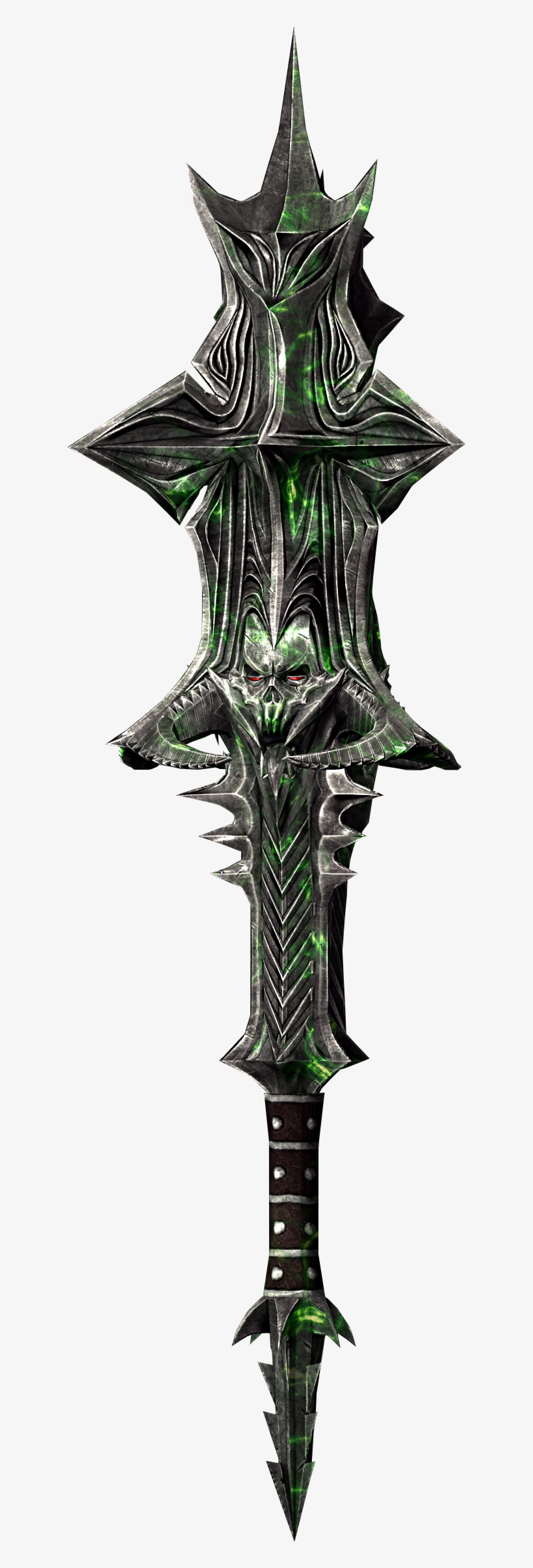 Da10maceofmolagbal - Masse De Molag Bal, transparent png #2292510