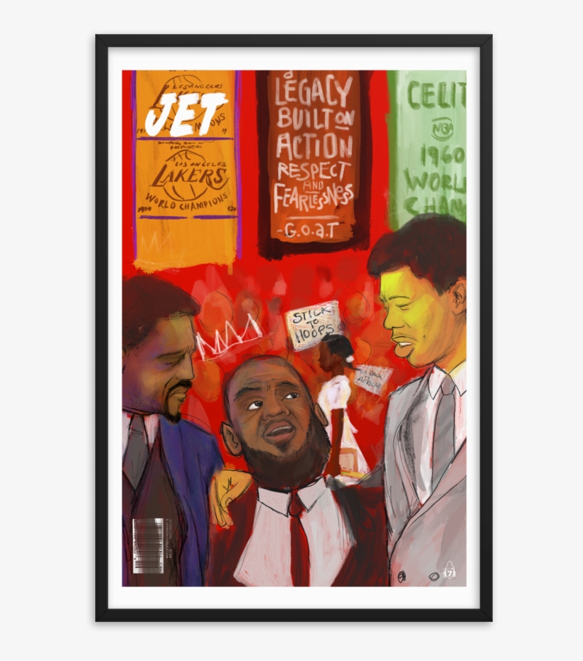 Image Of Chasing Goats - Poster, transparent png #2292581