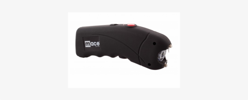 Mace Stun Gun, transparent png #2292612